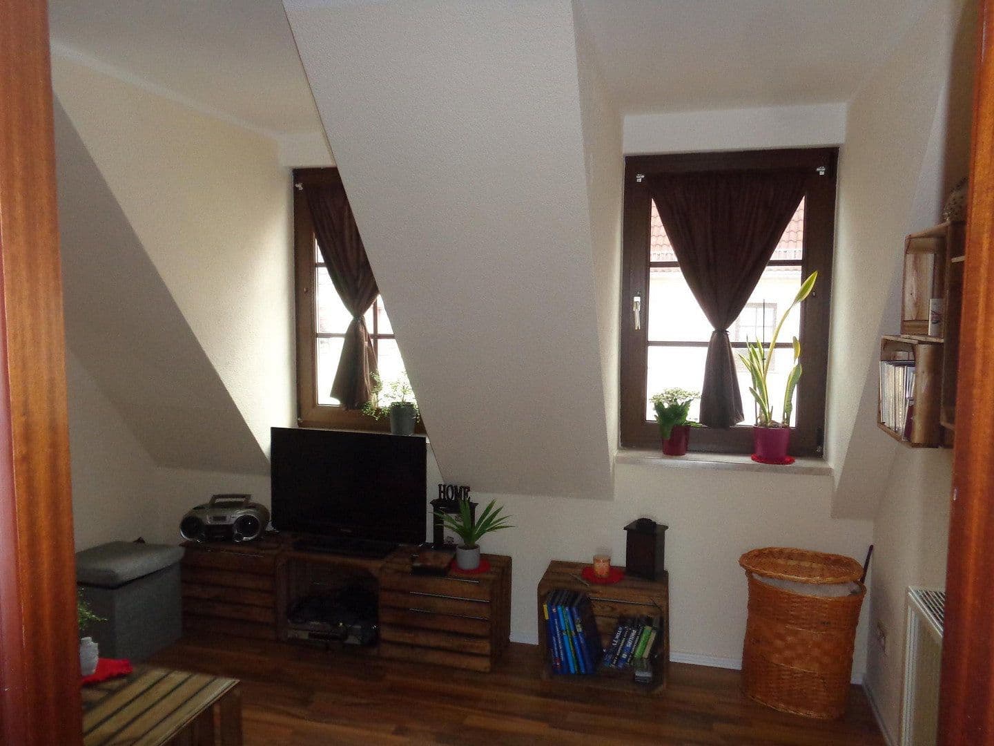 house for sale, 207 m², Penig, Saxony house for sale, 207 m², Penig, Saxony