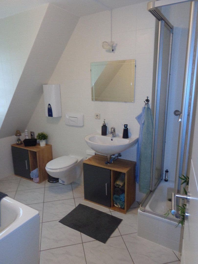 house for sale, 207 m², Penig, Saxony house for sale, 207 m², Penig, Saxony