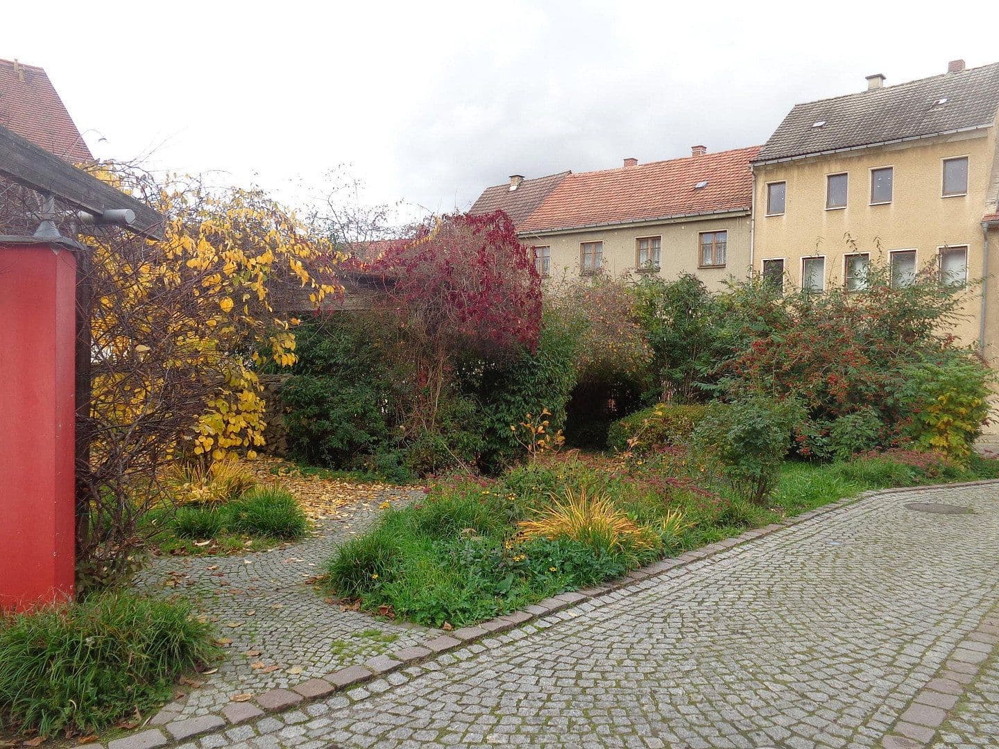 house for sale, 207 m², Penig, Saxony house for sale, 207 m², Penig, Saxony