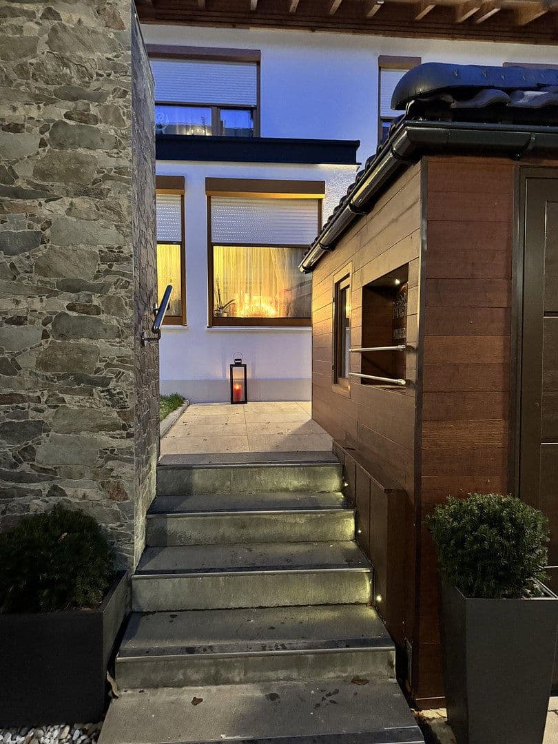 house for sale, 125 m², Garmisch-Partenkirchen, Bavaria house for sale, 125 m², Garmisch-Partenkirchen, Bavaria