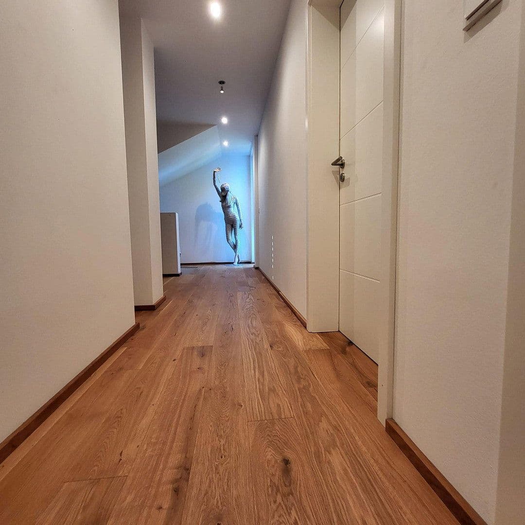 house for sale, 130 m², Otzberg, Hesse house for sale, 130 m², Otzberg, Hesse