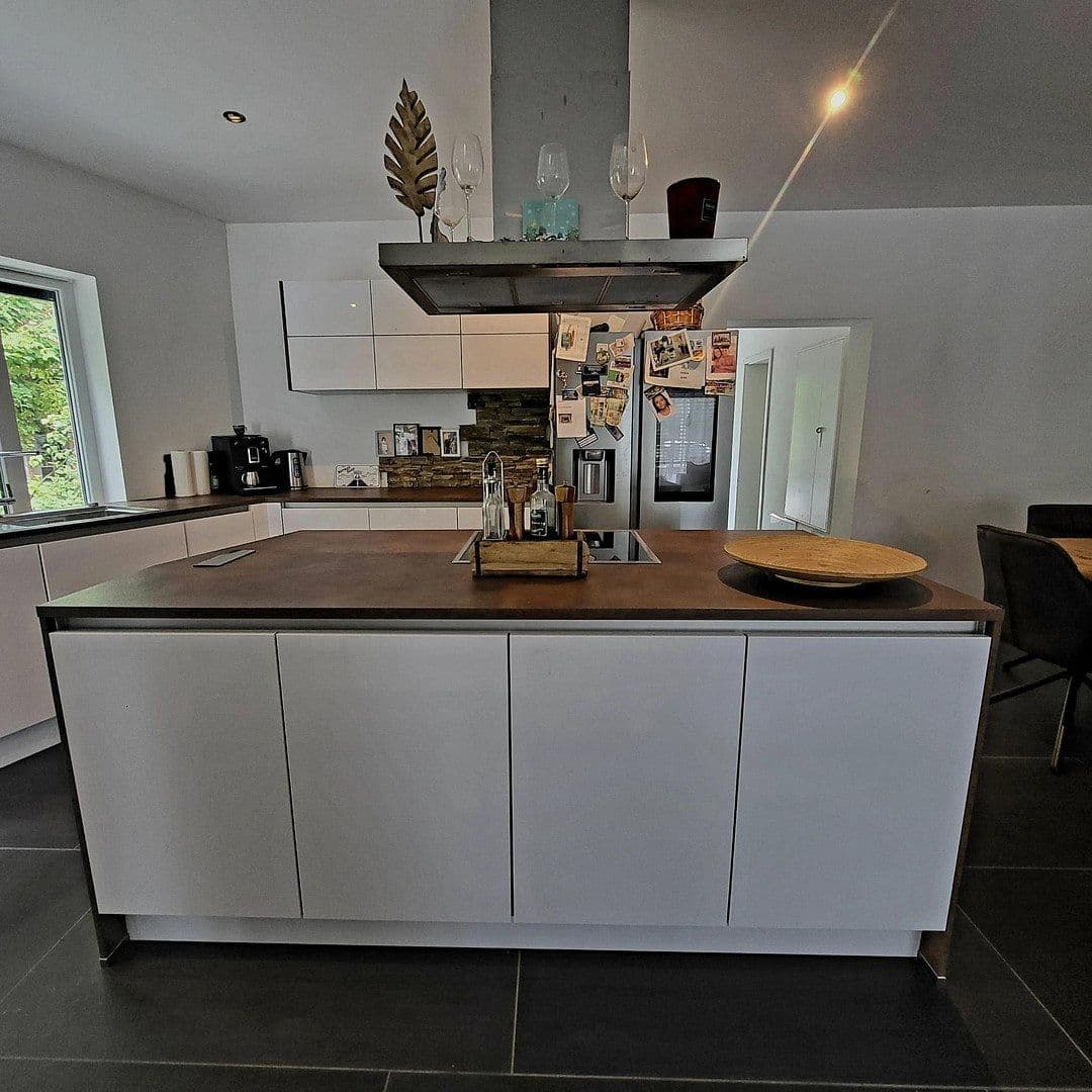 house for sale, 130 m², Otzberg, Hesse house for sale, 130 m², Otzberg, Hesse