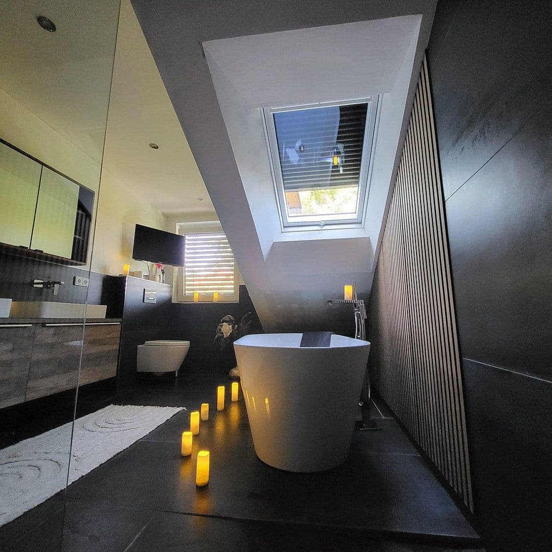 house for sale, 130 m², Otzberg, Hesse house for sale, 130 m², Otzberg, Hesse