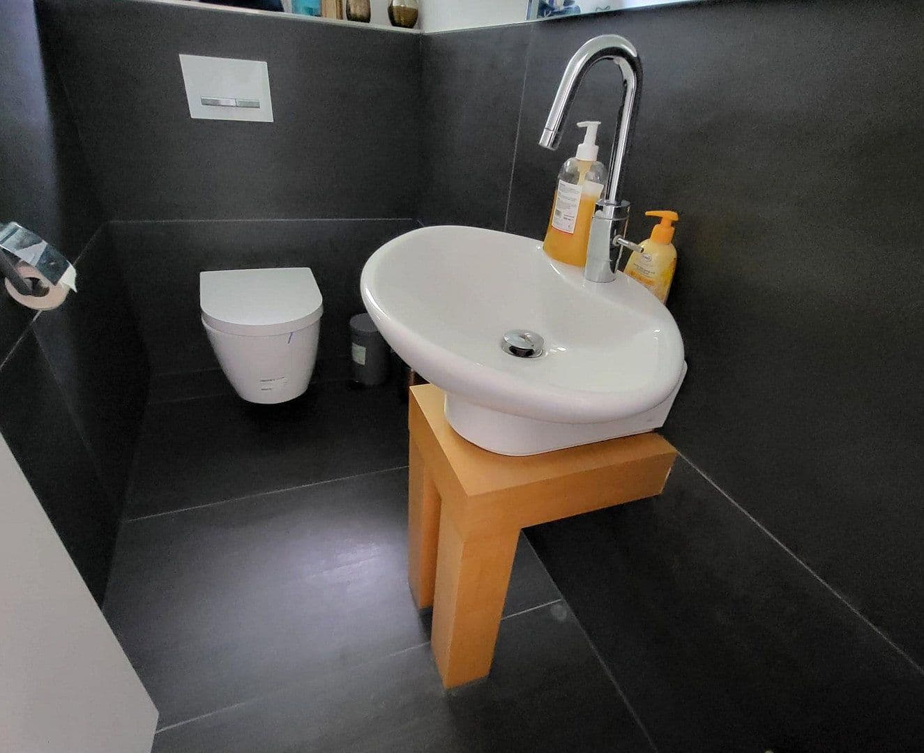 house for sale, 130 m², Otzberg, Hesse house for sale, 130 m², Otzberg, Hesse