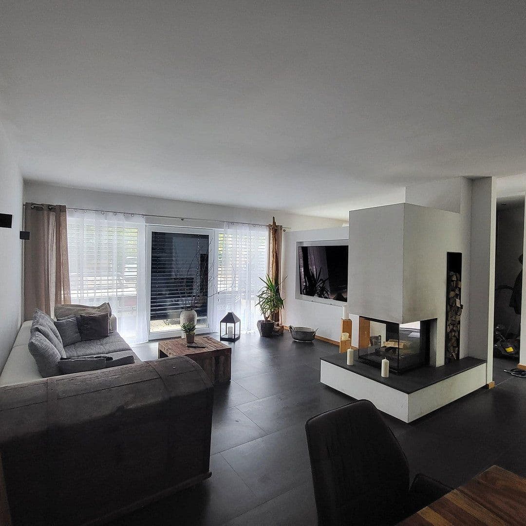 house for sale, 130 m², Otzberg, Hesse house for sale, 130 m², Otzberg, Hesse