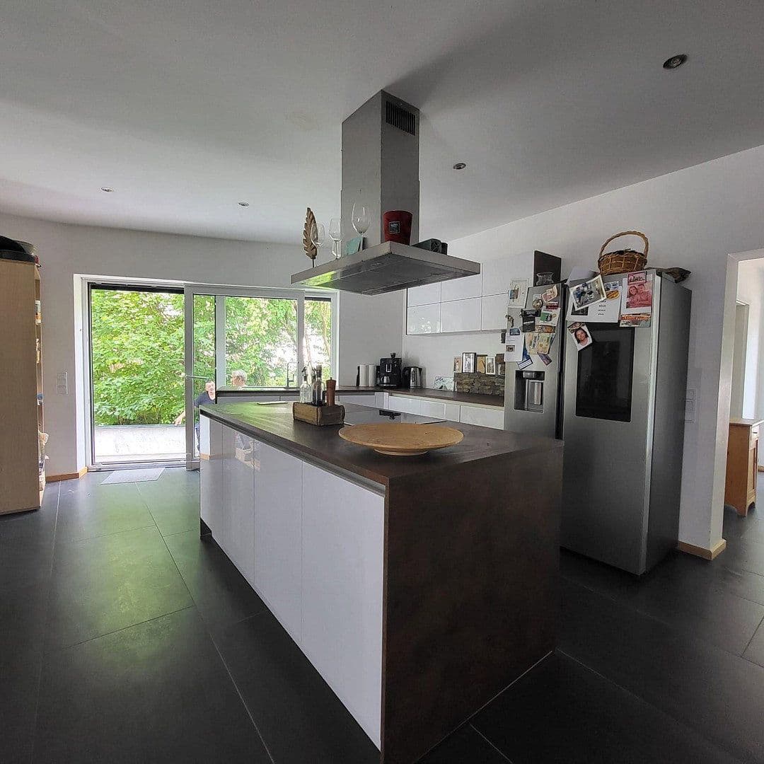 house for sale, 130 m², Otzberg, Hesse house for sale, 130 m², Otzberg, Hesse