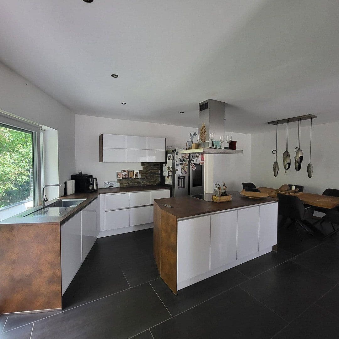 house for sale, 130 m², Otzberg, Hesse house for sale, 130 m², Otzberg, Hesse