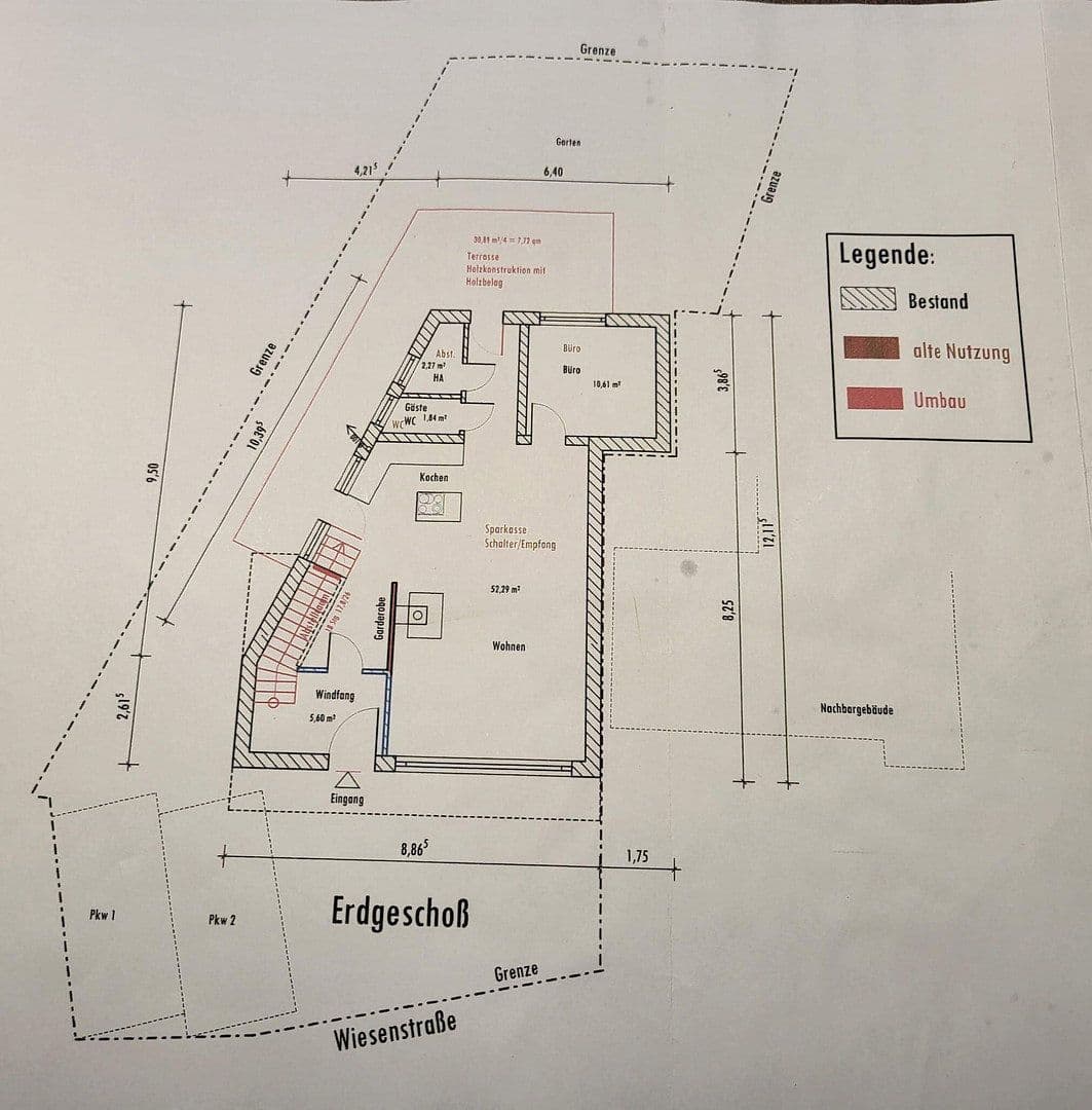 house for sale, 130 m², Otzberg, Hesse house for sale, 130 m², Otzberg, Hesse