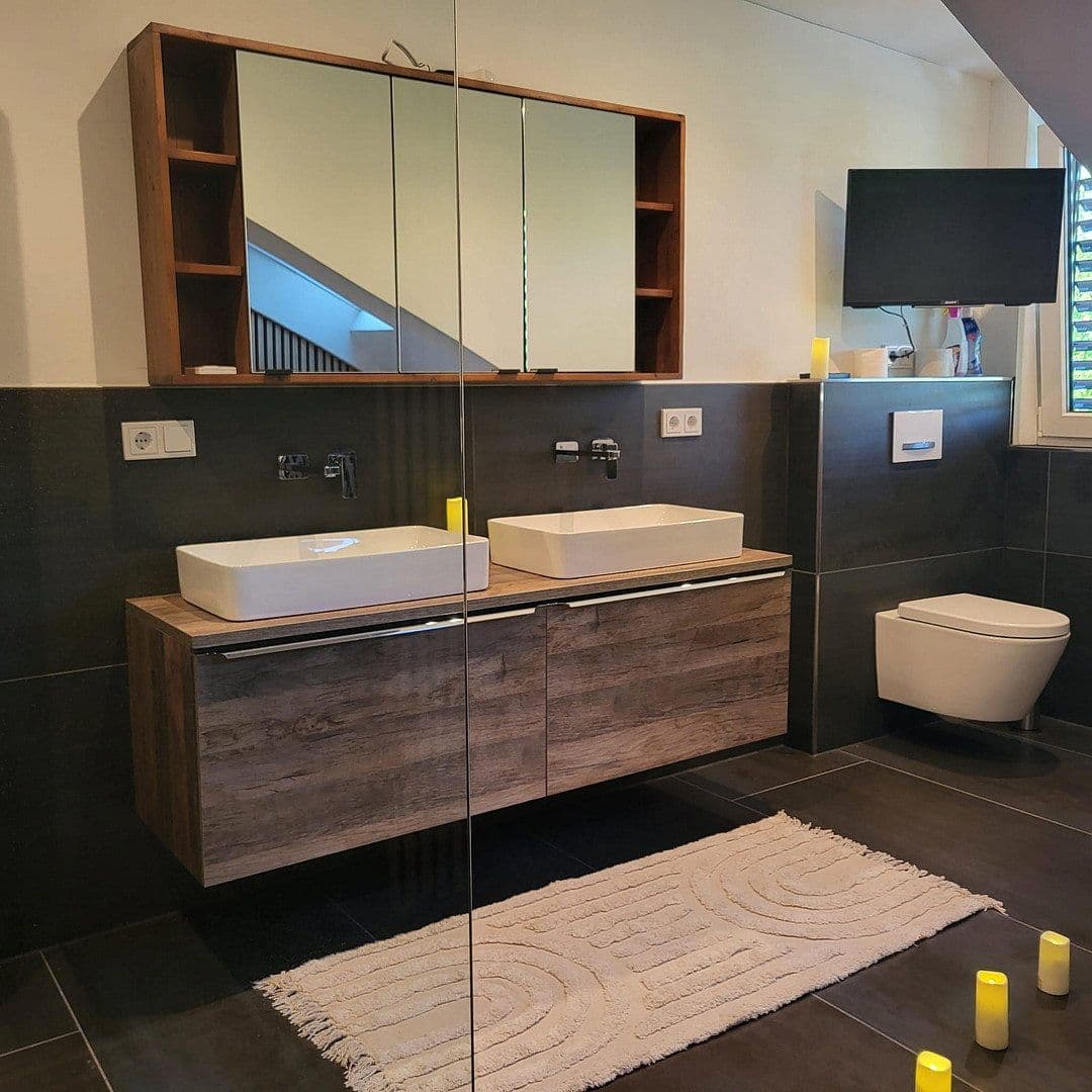 house for sale, 130 m², Otzberg, Hesse house for sale, 130 m², Otzberg, Hesse