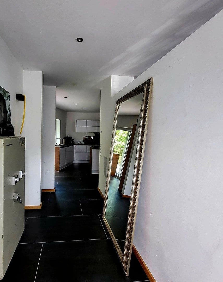 house for sale, 130 m², Otzberg, Hesse house for sale, 130 m², Otzberg, Hesse