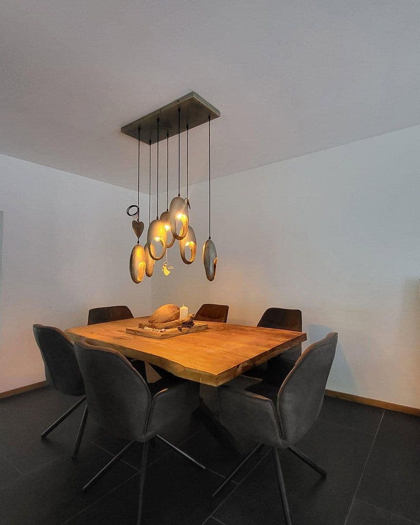 house for sale, 130 m², Otzberg, Hesse house for sale, 130 m², Otzberg, Hesse