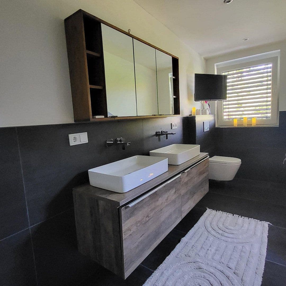 house for sale, 130 m², Otzberg, Hesse house for sale, 130 m², Otzberg, Hesse