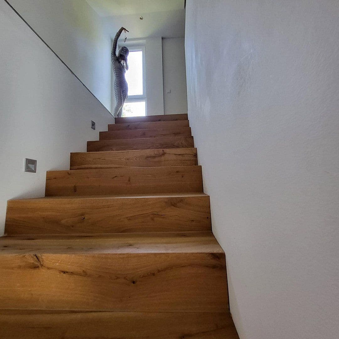 house for sale, 130 m², Otzberg, Hesse house for sale, 130 m², Otzberg, Hesse