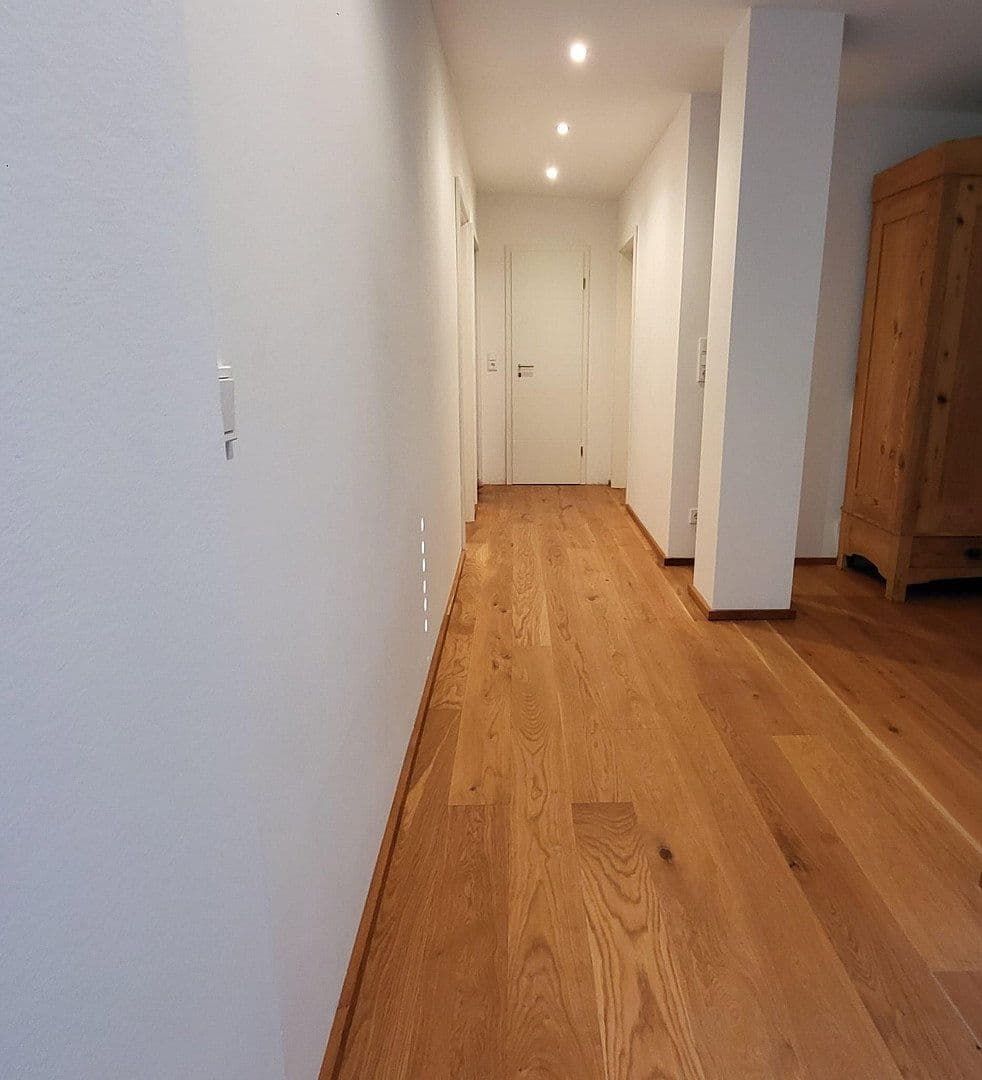 house for sale, 130 m², Otzberg, Hesse house for sale, 130 m², Otzberg, Hesse