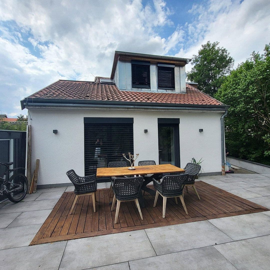 house for sale, 130 m², Otzberg, Hesse house for sale, 130 m², Otzberg, Hesse