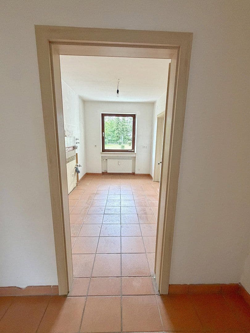 2 bedroom flat for sale, 67 m², Zabelsteinstraße 2, Schweinfurt, Bavaria 2 bedroom flat for sale, 67 m², Zabelsteinstraße 2, Schweinfurt, Bavaria