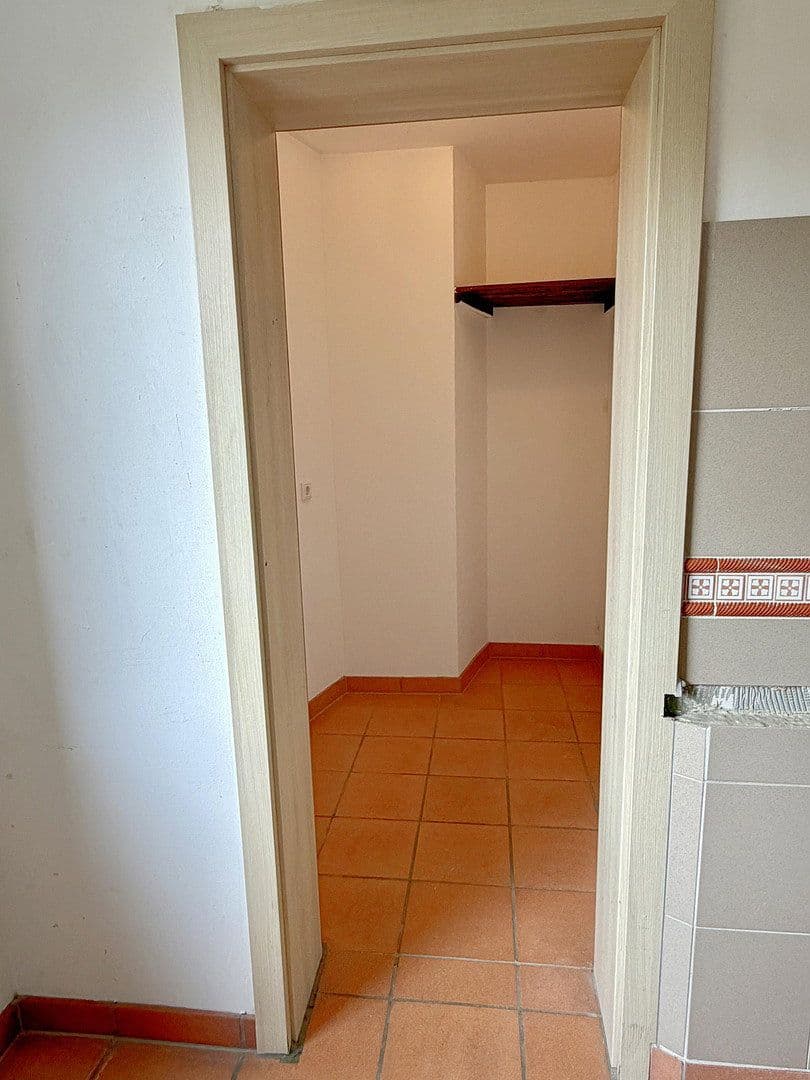 2 bedroom flat for sale, 67 m², Zabelsteinstraße 2, Schweinfurt, Bavaria 2 bedroom flat for sale, 67 m², Zabelsteinstraße 2, Schweinfurt, Bavaria