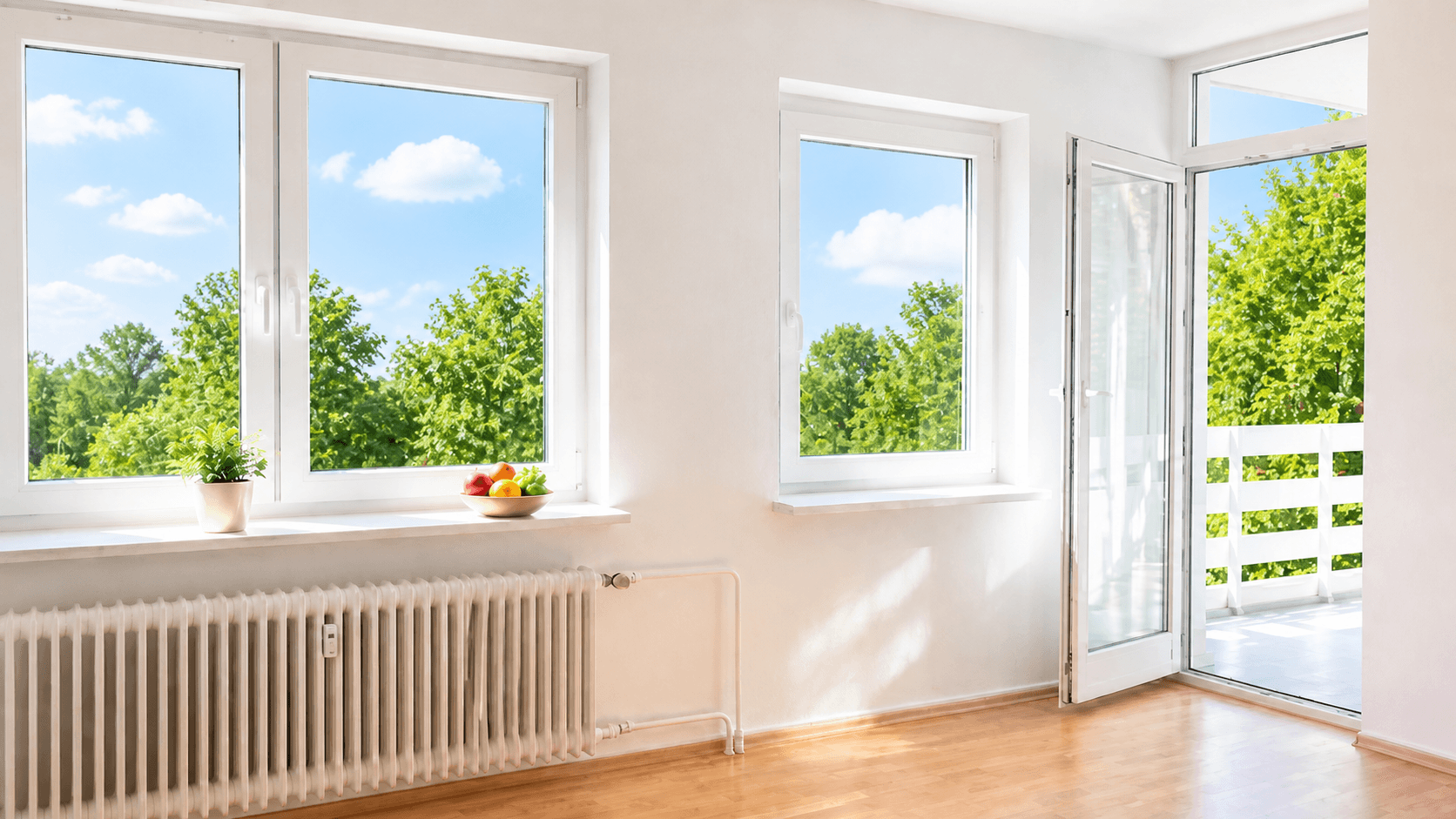 4 bedroom flat for sale, 115 m², Berlin, Berlin 4 bedroom flat for sale, 115 m², Berlin, Berlin