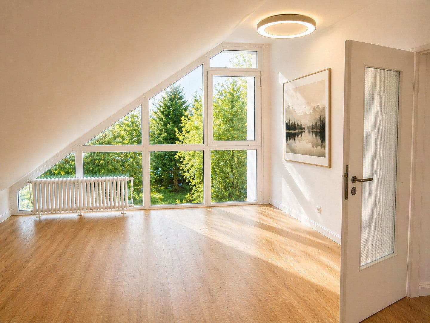 4 bedroom flat for sale, 115 m², Berlin, Berlin 4 bedroom flat for sale, 115 m², Berlin, Berlin
