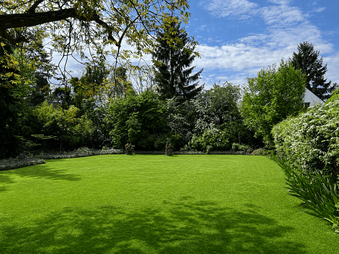 4 bedroom flat for sale, 115 m², Berlin, Berlin 4 bedroom flat for sale, 115 m², Berlin, Berlin