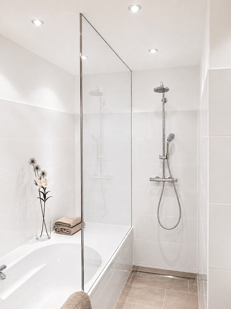 4 bedroom flat for sale, 115 m², Berlin, Berlin 4 bedroom flat for sale, 115 m², Berlin, Berlin