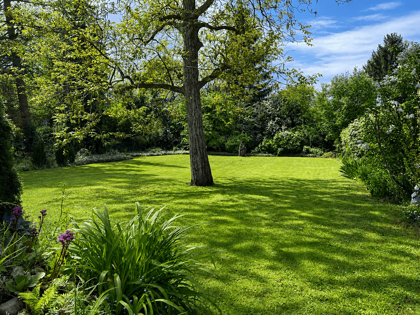4 bedroom flat for sale, 115 m², Berlin, Berlin 4 bedroom flat for sale, 115 m², Berlin, Berlin