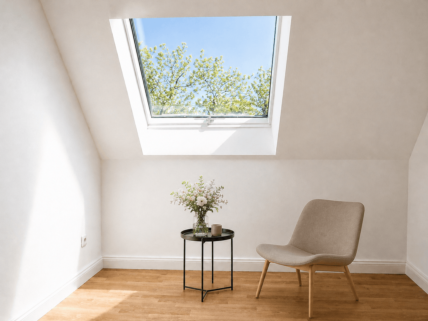 4 bedroom flat for sale, 115 m², Berlin, Berlin 4 bedroom flat for sale, 115 m², Berlin, Berlin