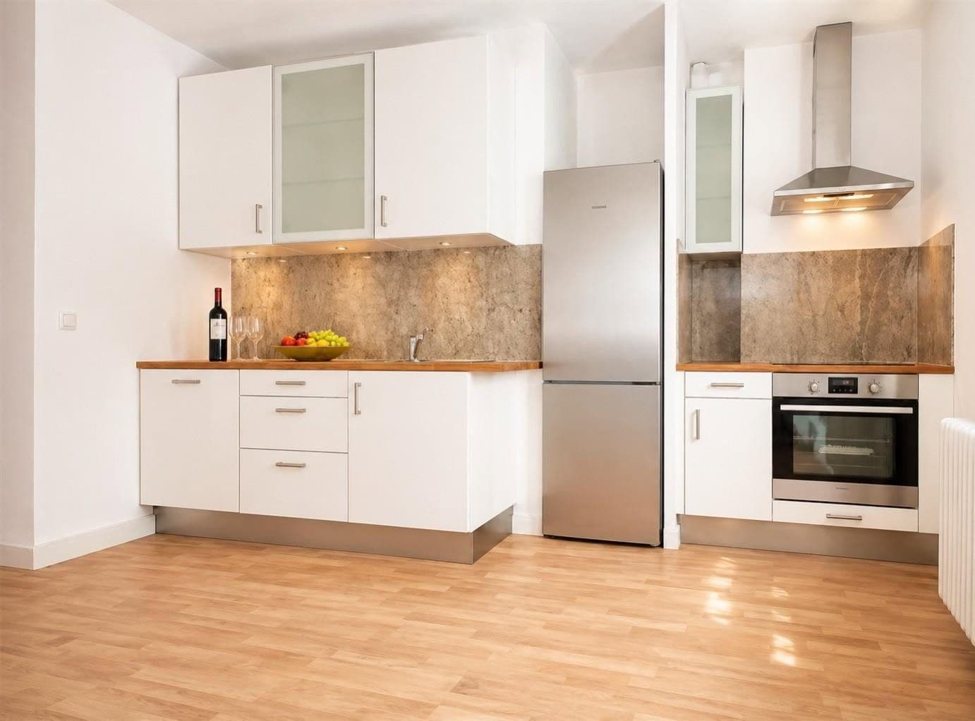 4 bedroom flat for sale, 115 m², Berlin, Berlin 4 bedroom flat for sale, 115 m², Berlin, Berlin
