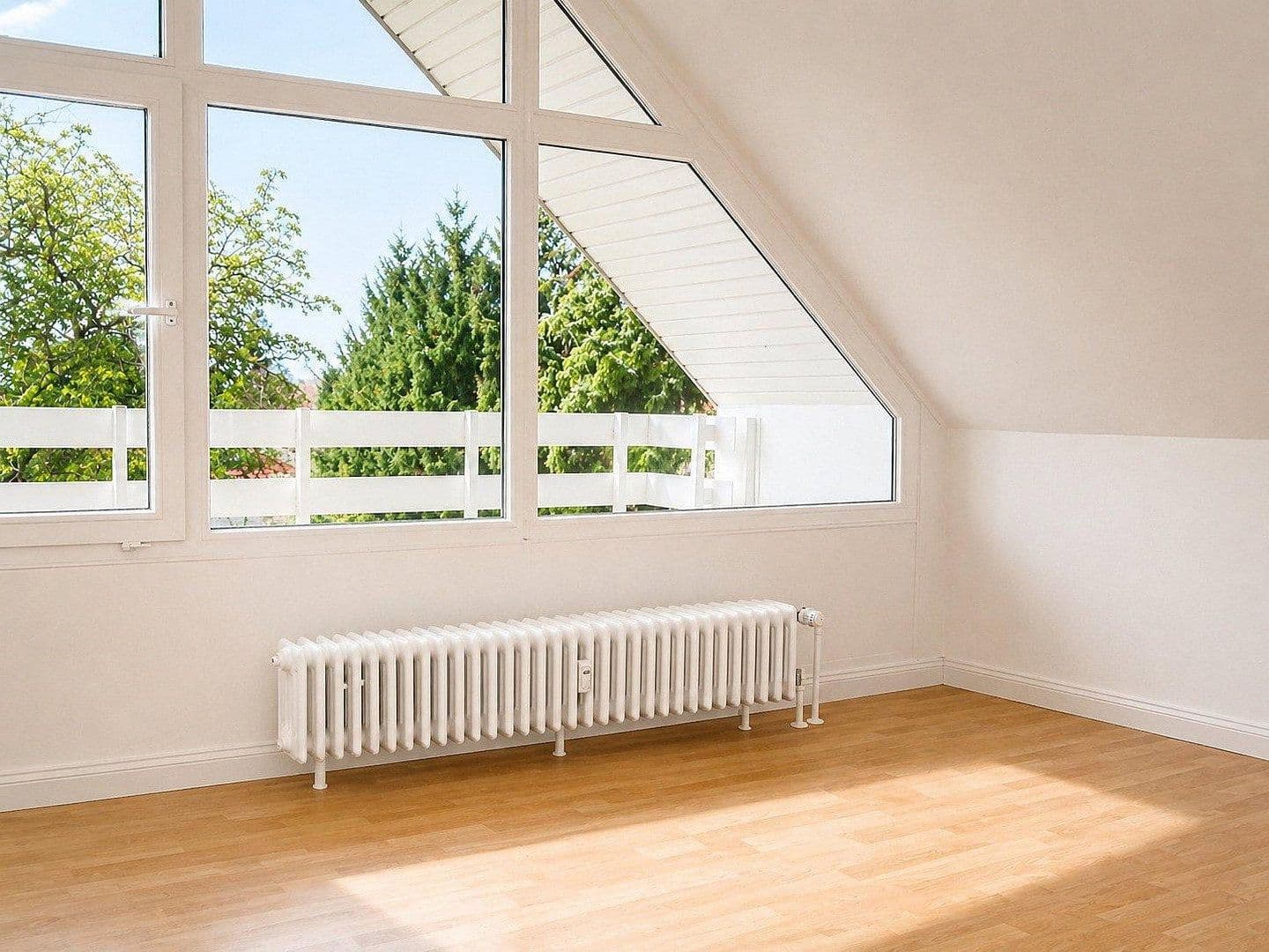 4 bedroom flat for sale, 115 m², Berlin, Berlin 4 bedroom flat for sale, 115 m², Berlin, Berlin