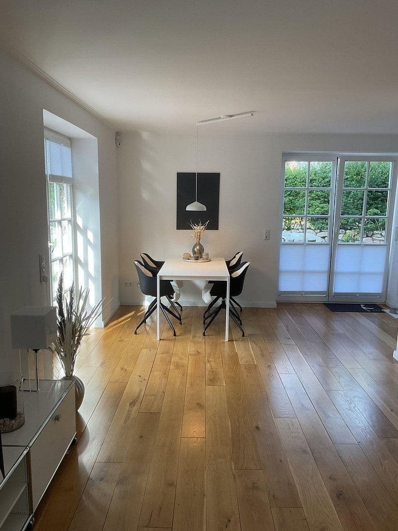 house for sale, 105 m², Sankt Peter-Ording, Schleswig-Holstein house for sale, 105 m², Sankt Peter-Ording, Schleswig-Holstein