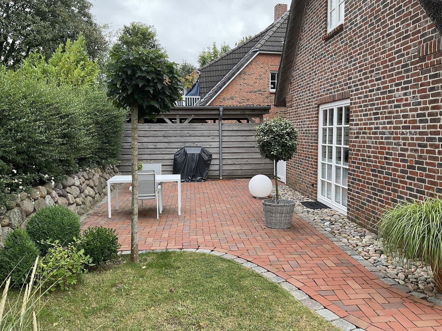 house for sale, 105 m², Sankt Peter-Ording, Schleswig-Holstein house for sale, 105 m², Sankt Peter-Ording, Schleswig-Holstein