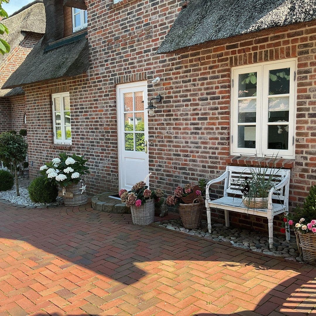house for sale, 105 m², Sankt Peter-Ording, Schleswig-Holstein house for sale, 105 m², Sankt Peter-Ording, Schleswig-Holstein