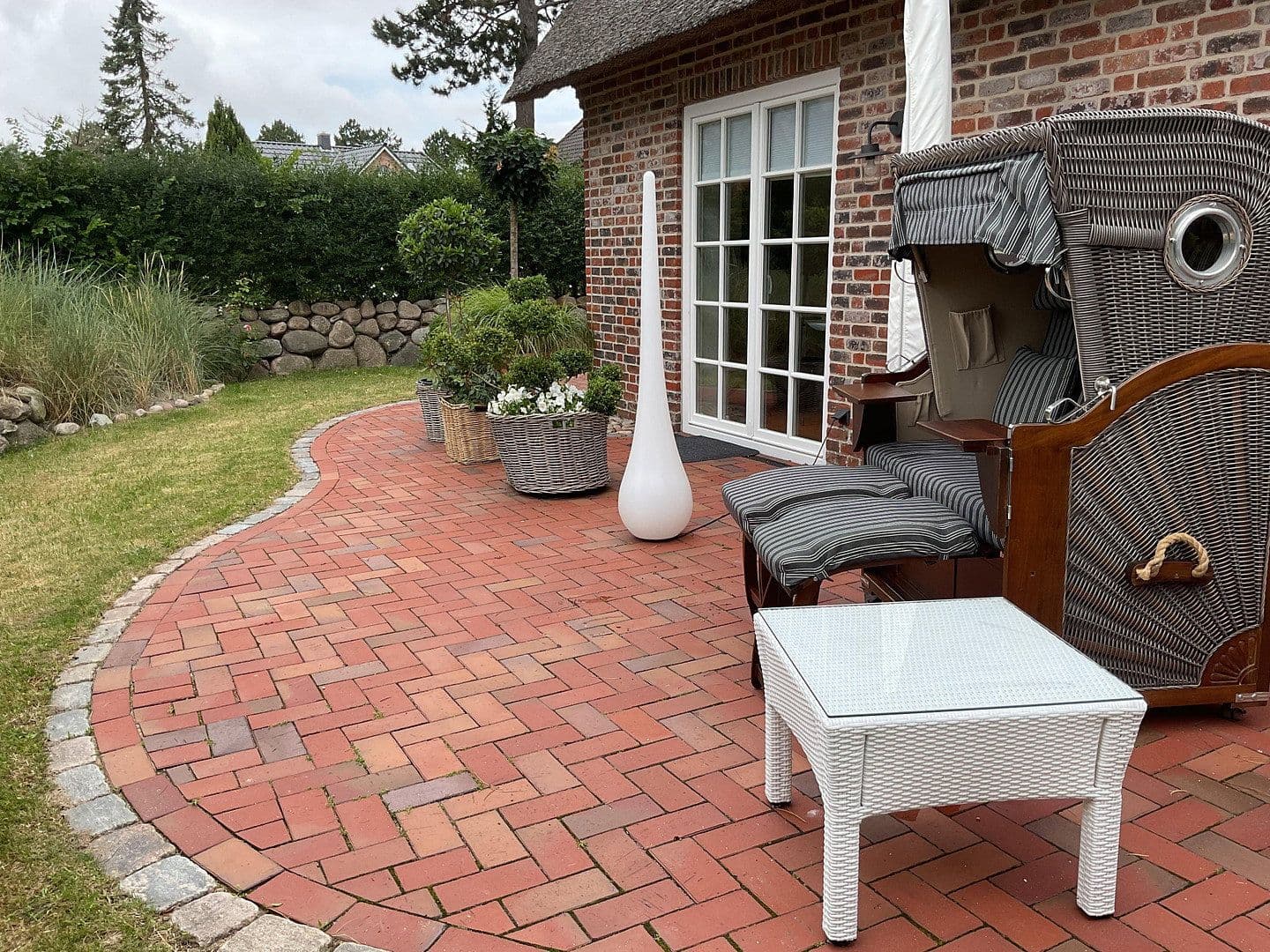 house for sale, 105 m², Sankt Peter-Ording, Schleswig-Holstein house for sale, 105 m², Sankt Peter-Ording, Schleswig-Holstein