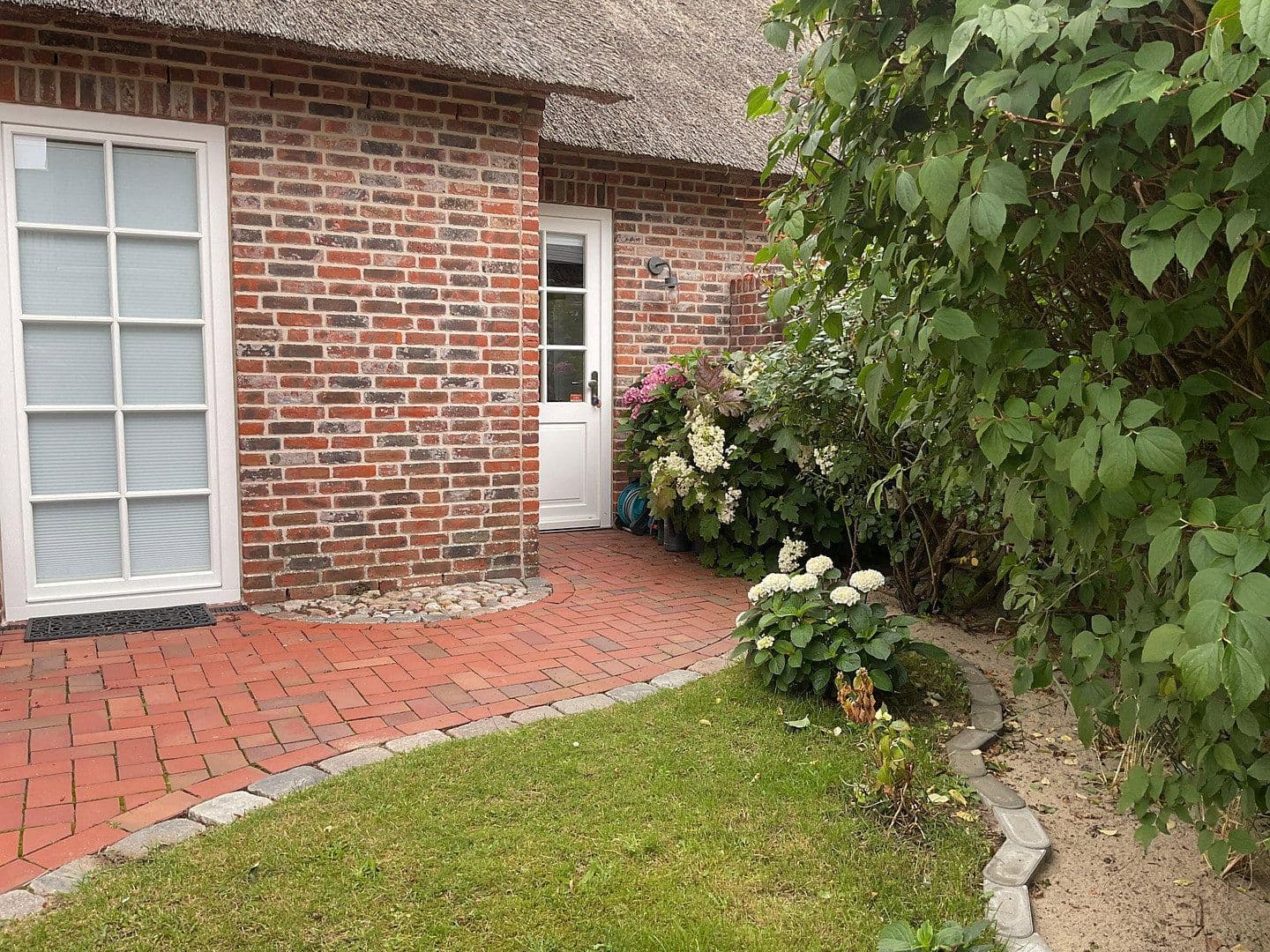 house for sale, 105 m², Sankt Peter-Ording, Schleswig-Holstein house for sale, 105 m², Sankt Peter-Ording, Schleswig-Holstein