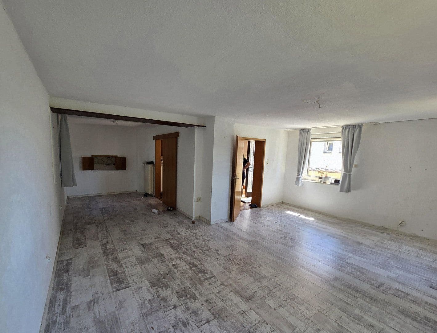 house for sale, 134 m², Schauernheimer Straße 20, Dannstadt-Schauernheim, Rhineland-Palatinate house for sale, 134 m², Schauernheimer Straße 20, Dannstadt-Schauernheim, Rhineland-Palatinate