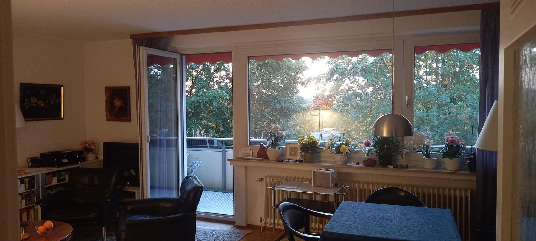 4 bedroom flat for sale, 98 m², Wuppertal Cronenberg, North Rhine-Westphalia 4 bedroom flat for sale, 98 m², Wuppertal Cronenberg, North Rhine-Westphalia