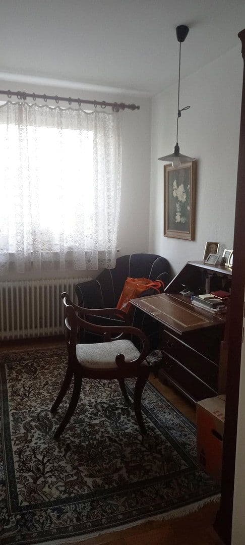 4 bedroom flat for sale, 98 m², Wuppertal Cronenberg, North Rhine-Westphalia 4 bedroom flat for sale, 98 m², Wuppertal Cronenberg, North Rhine-Westphalia