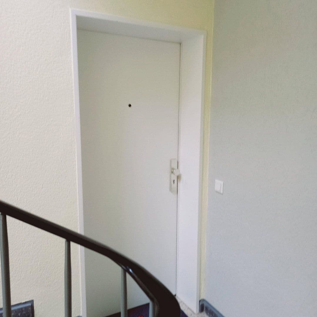 4 bedroom flat for sale, 98 m², Wuppertal Cronenberg, North Rhine-Westphalia 4 bedroom flat for sale, 98 m², Wuppertal Cronenberg, North Rhine-Westphalia