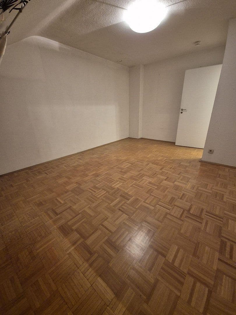 4 bedroom flat for sale, 98 m², Wuppertal Cronenberg, North Rhine-Westphalia 4 bedroom flat for sale, 98 m², Wuppertal Cronenberg, North Rhine-Westphalia