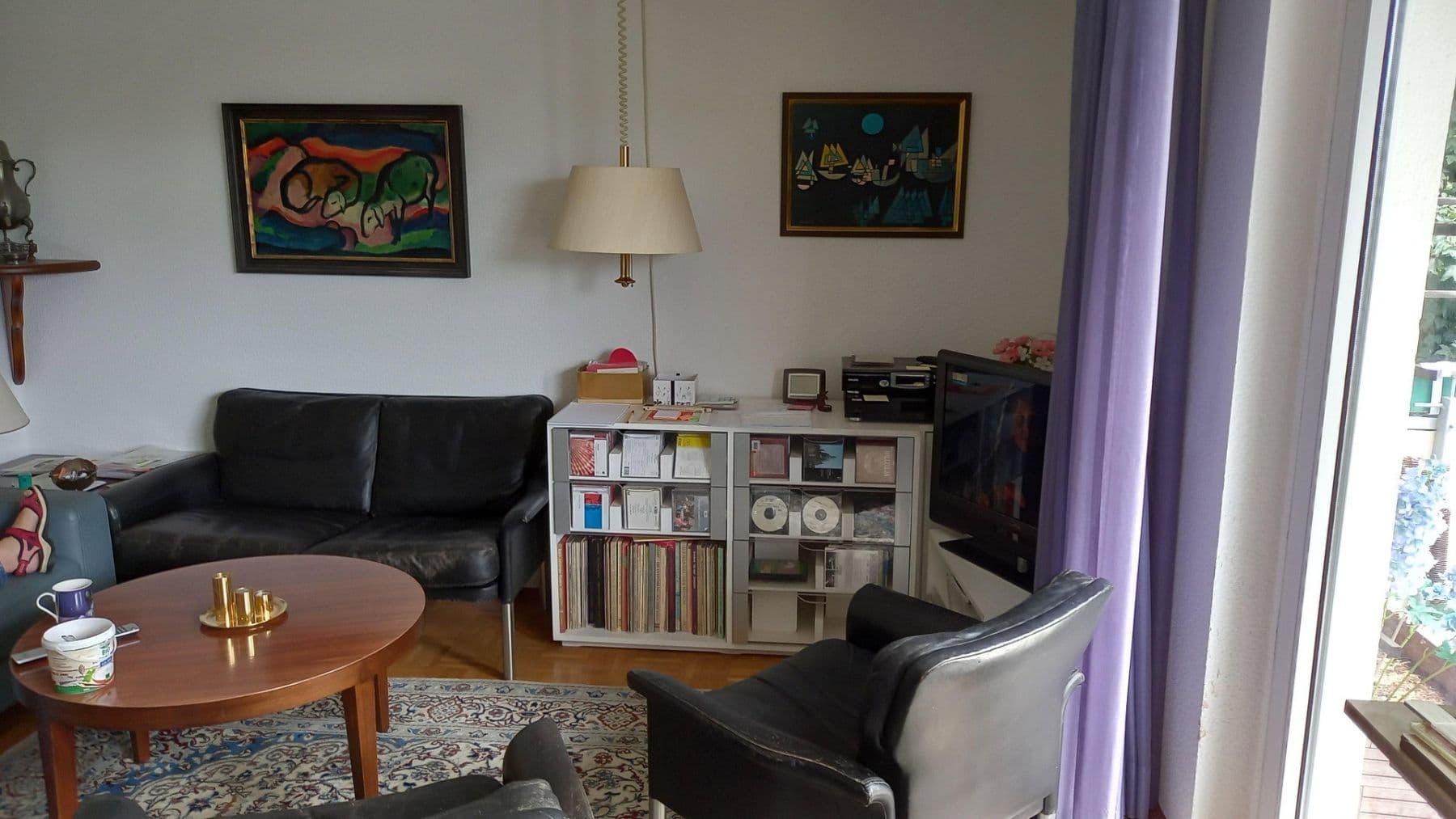 4 bedroom flat for sale, 98 m², Wuppertal Cronenberg, North Rhine-Westphalia 4 bedroom flat for sale, 98 m², Wuppertal Cronenberg, North Rhine-Westphalia