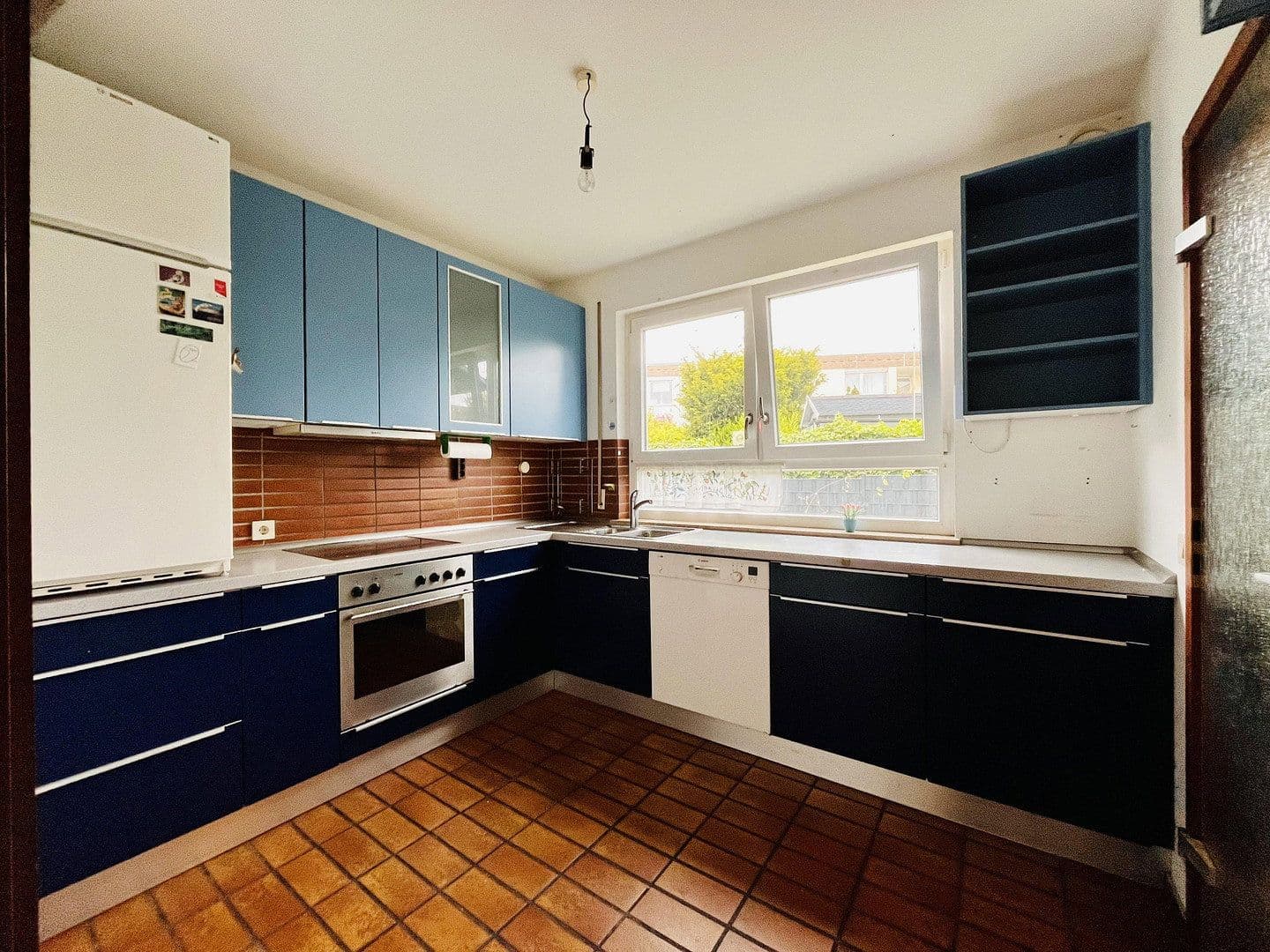 house for sale, 120 m², Bonn, North Rhine-Westphalia house for sale, 120 m², Bonn, North Rhine-Westphalia