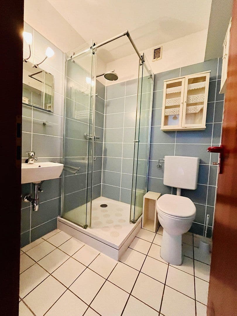 house for sale, 120 m², Bonn, North Rhine-Westphalia house for sale, 120 m², Bonn, North Rhine-Westphalia