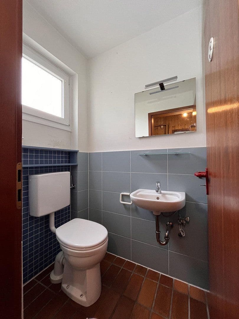 house for sale, 120 m², Bonn, North Rhine-Westphalia house for sale, 120 m², Bonn, North Rhine-Westphalia
