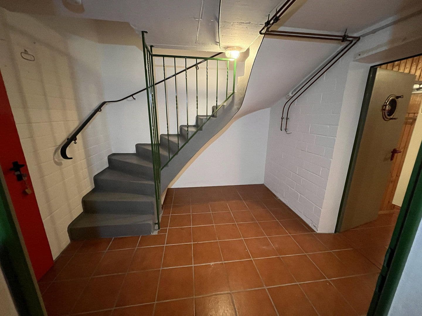 house for sale, 120 m², Bonn, North Rhine-Westphalia house for sale, 120 m², Bonn, North Rhine-Westphalia