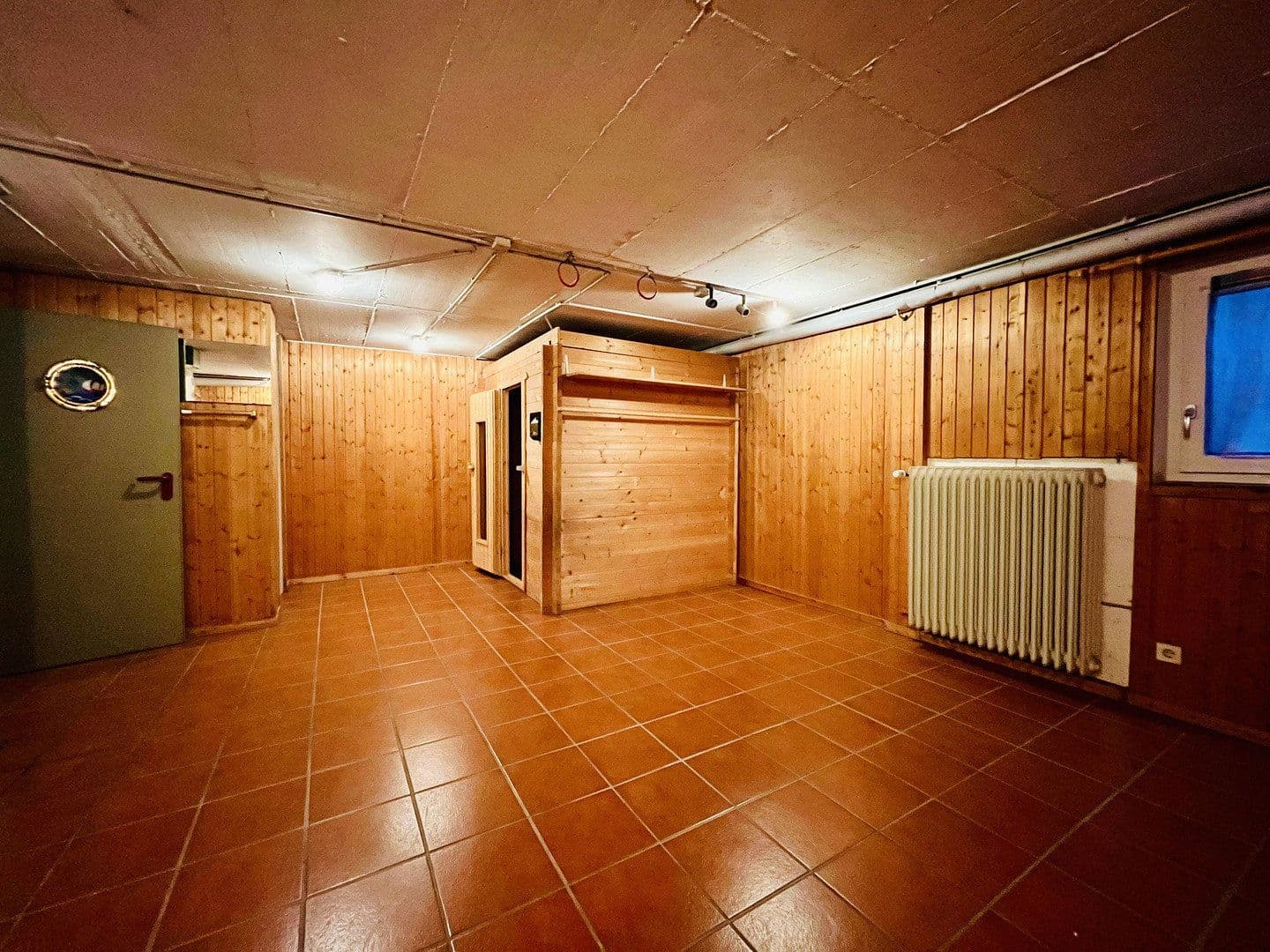 house for sale, 120 m², Bonn, North Rhine-Westphalia house for sale, 120 m², Bonn, North Rhine-Westphalia