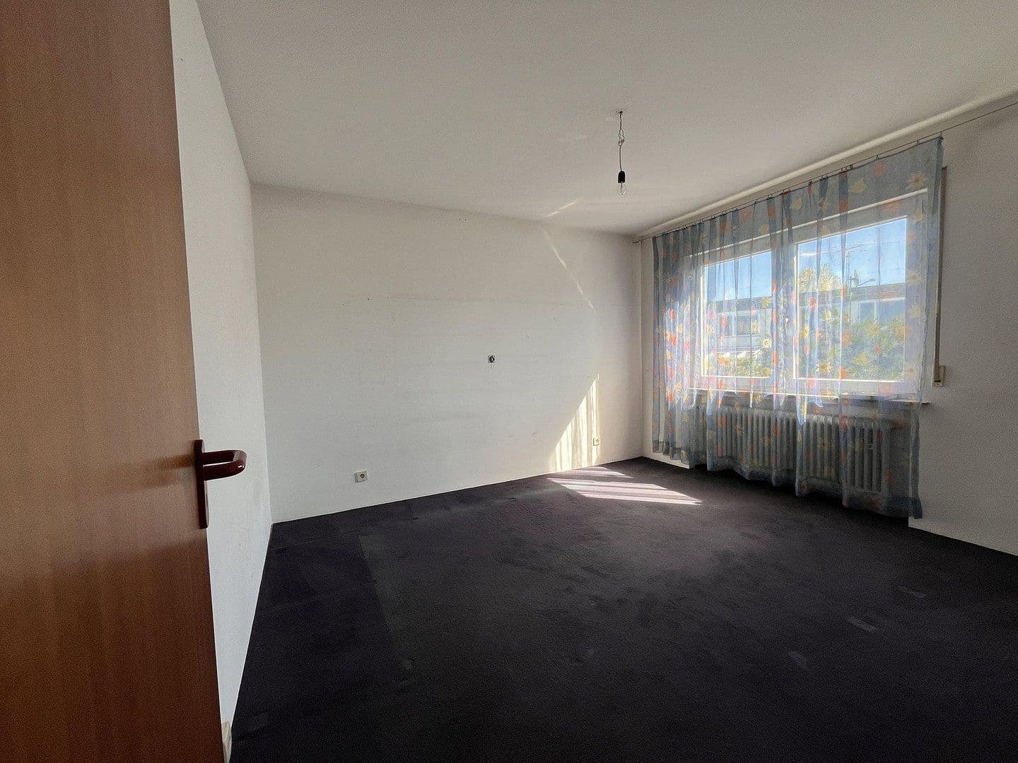 house for sale, 120 m², Bonn, North Rhine-Westphalia house for sale, 120 m², Bonn, North Rhine-Westphalia