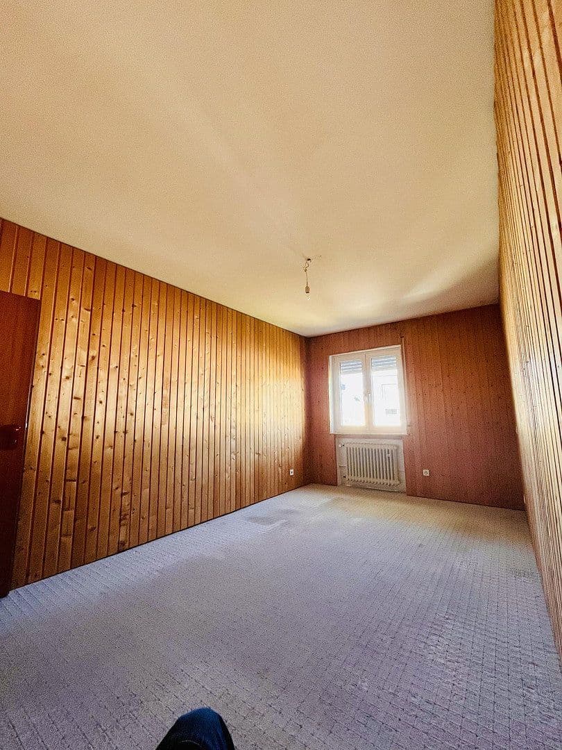 house for sale, 120 m², Bonn, North Rhine-Westphalia house for sale, 120 m², Bonn, North Rhine-Westphalia