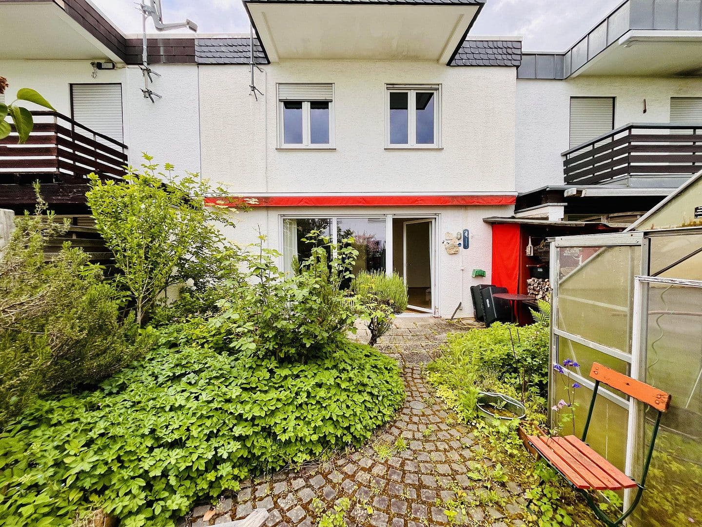 house for sale, 120 m², Bonn, North Rhine-Westphalia house for sale, 120 m², Bonn, North Rhine-Westphalia