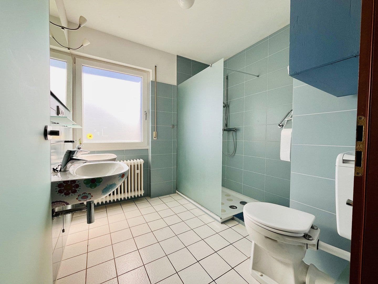 house for sale, 120 m², Bonn, North Rhine-Westphalia house for sale, 120 m², Bonn, North Rhine-Westphalia