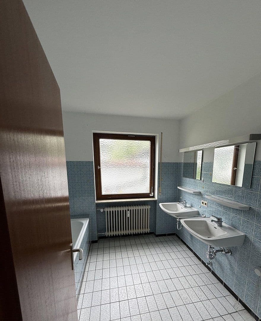 5 bedroom flat for sale, 125 m², Bergatreute, Baden-Württemberg 5 bedroom flat for sale, 125 m², Bergatreute, Baden-Württemberg